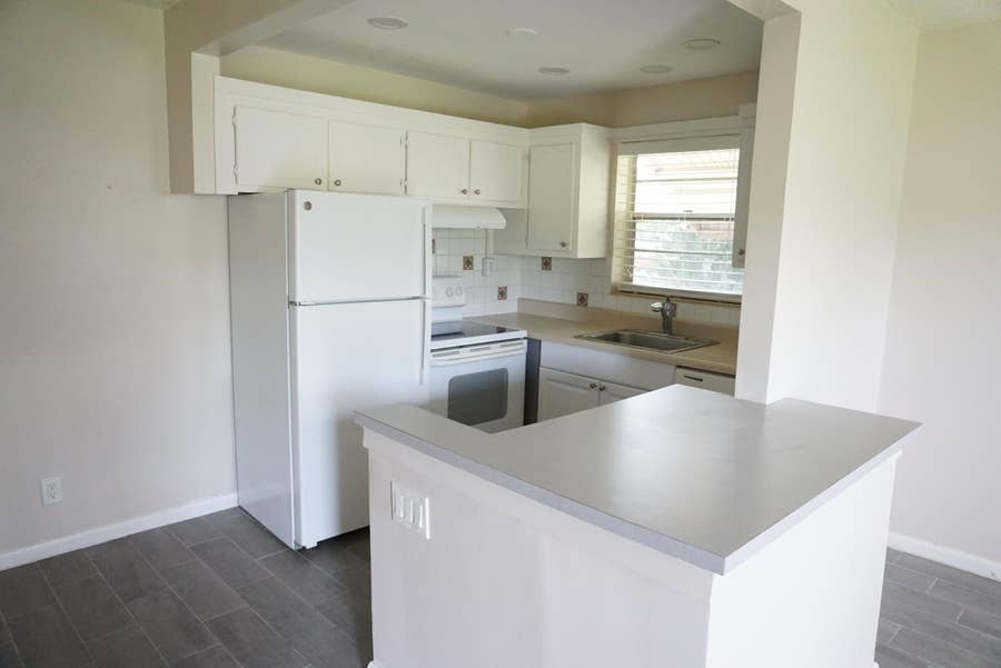 Property photo for 249 Sheffield K, West Palm Beach, FL
