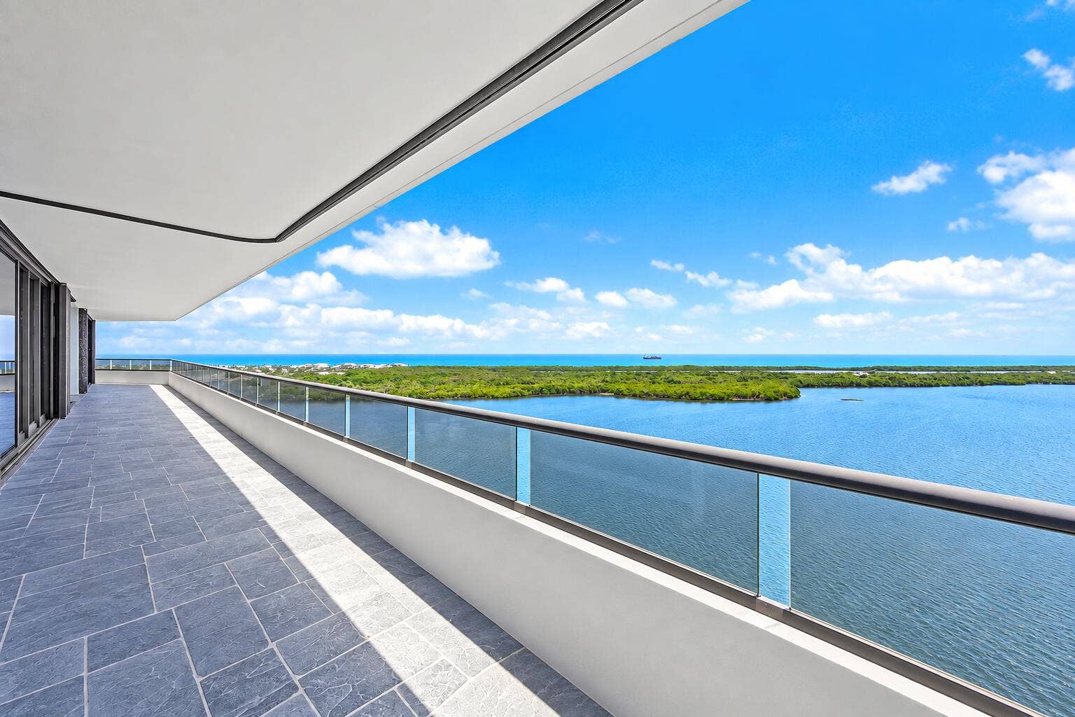 100 LAKESHORE Drive, #2151, North Palm Beach, FL 33408 100 Lakeshore Dr 2151 -35