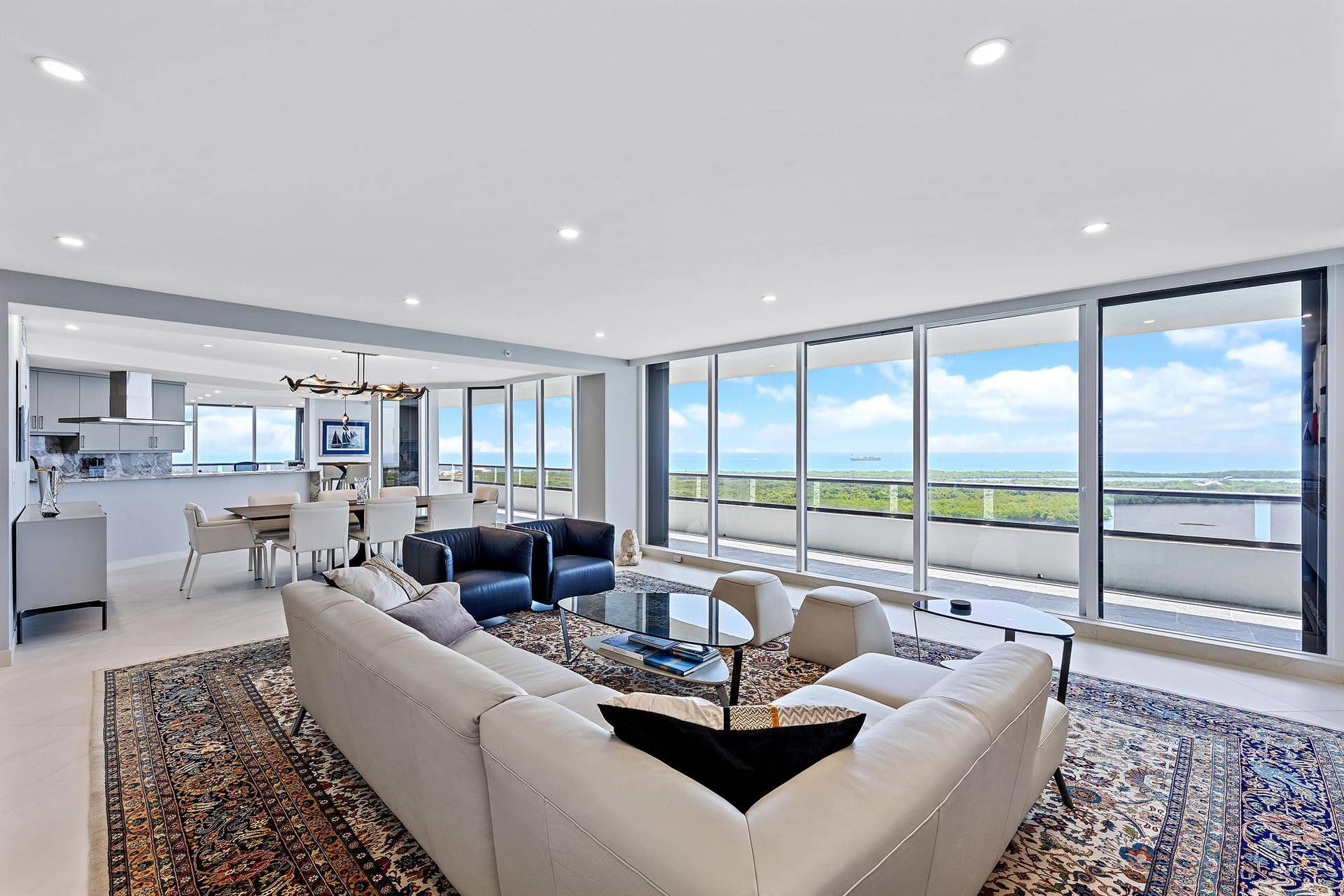 100 LAKESHORE Drive, #2151, North Palm Beach, FL 33408 100 Lakeshore Dr 2151-12