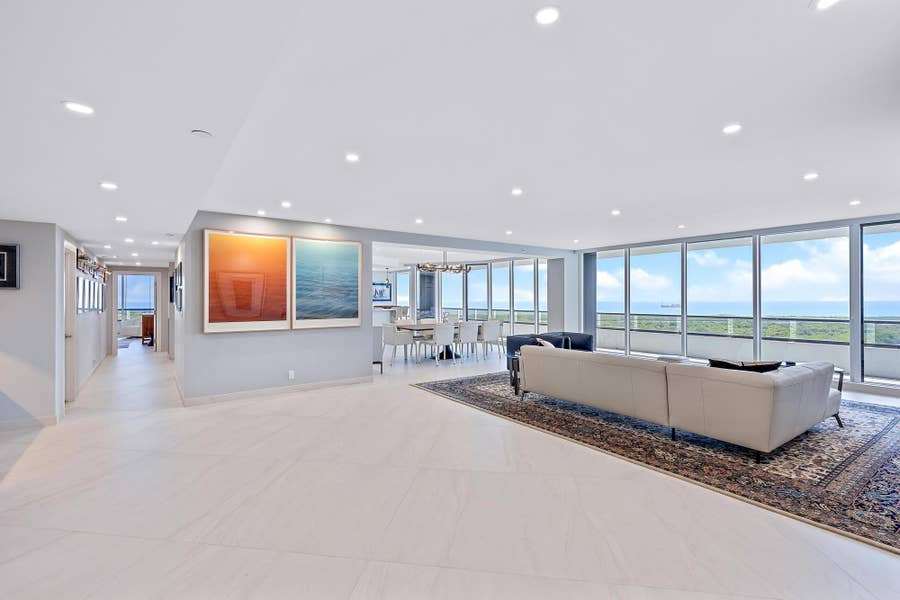 Property photo for 100 LAKESHORE Drive, #2151, North Palm Beach, FL