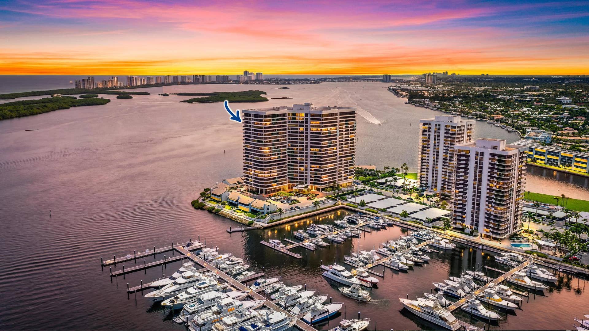 100 LAKESHORE Drive, #2151, North Palm Beach, FL 33408 100 Lakeshore Dr 2151 new arrows-1