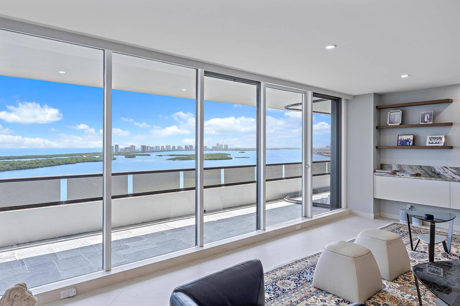 100 LAKESHORE Drive, #2151, North Palm Beach, FL 33408 100 Lakeshore Dr 2151-13