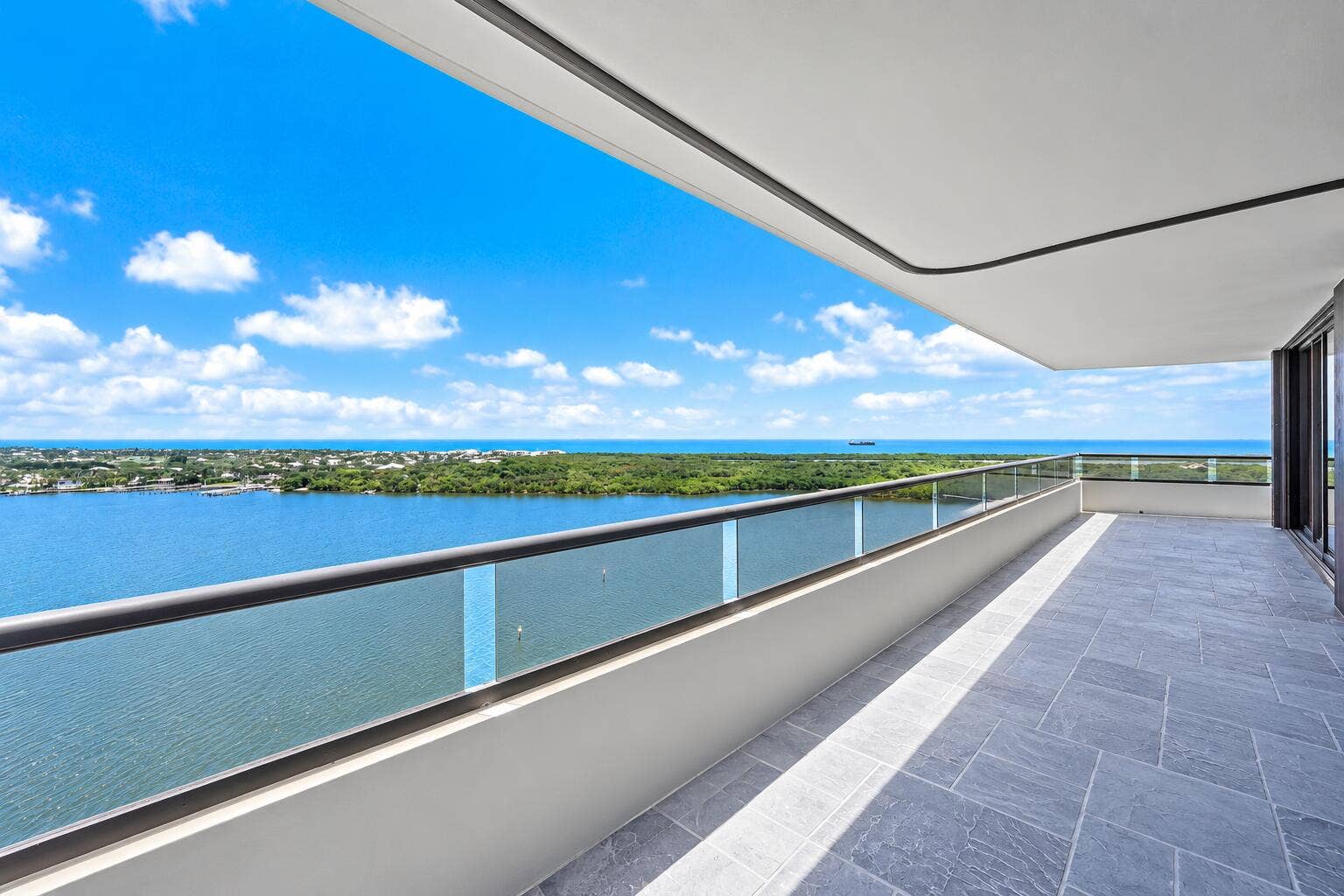 100 LAKESHORE Drive, #2151, North Palm Beach, FL 33408 100 Lakeshore Dr 2151 - 45