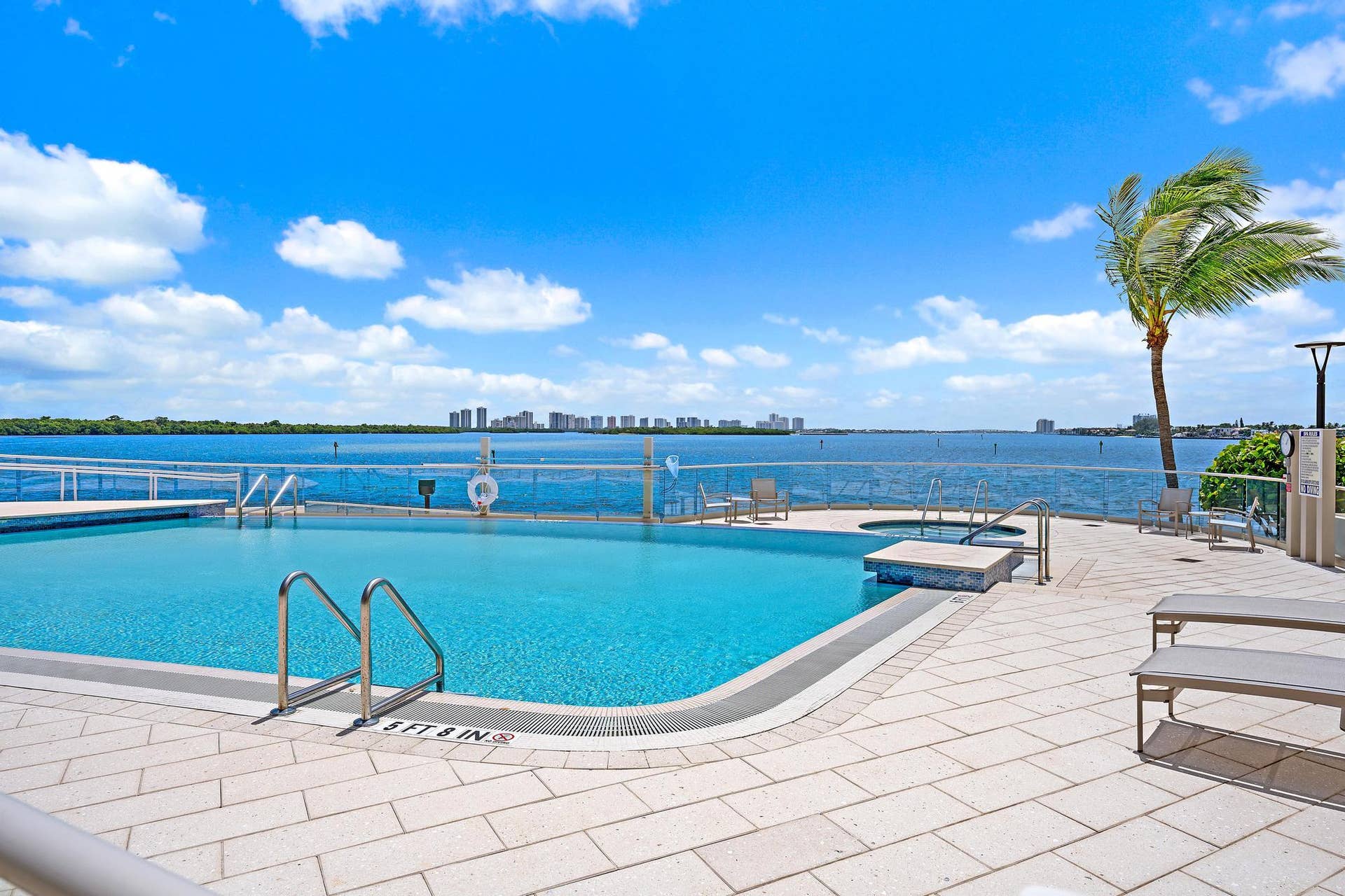 100 LAKESHORE Drive, #2151, North Palm Beach, FL 33408 100 Lakeshore Dr 2151-35