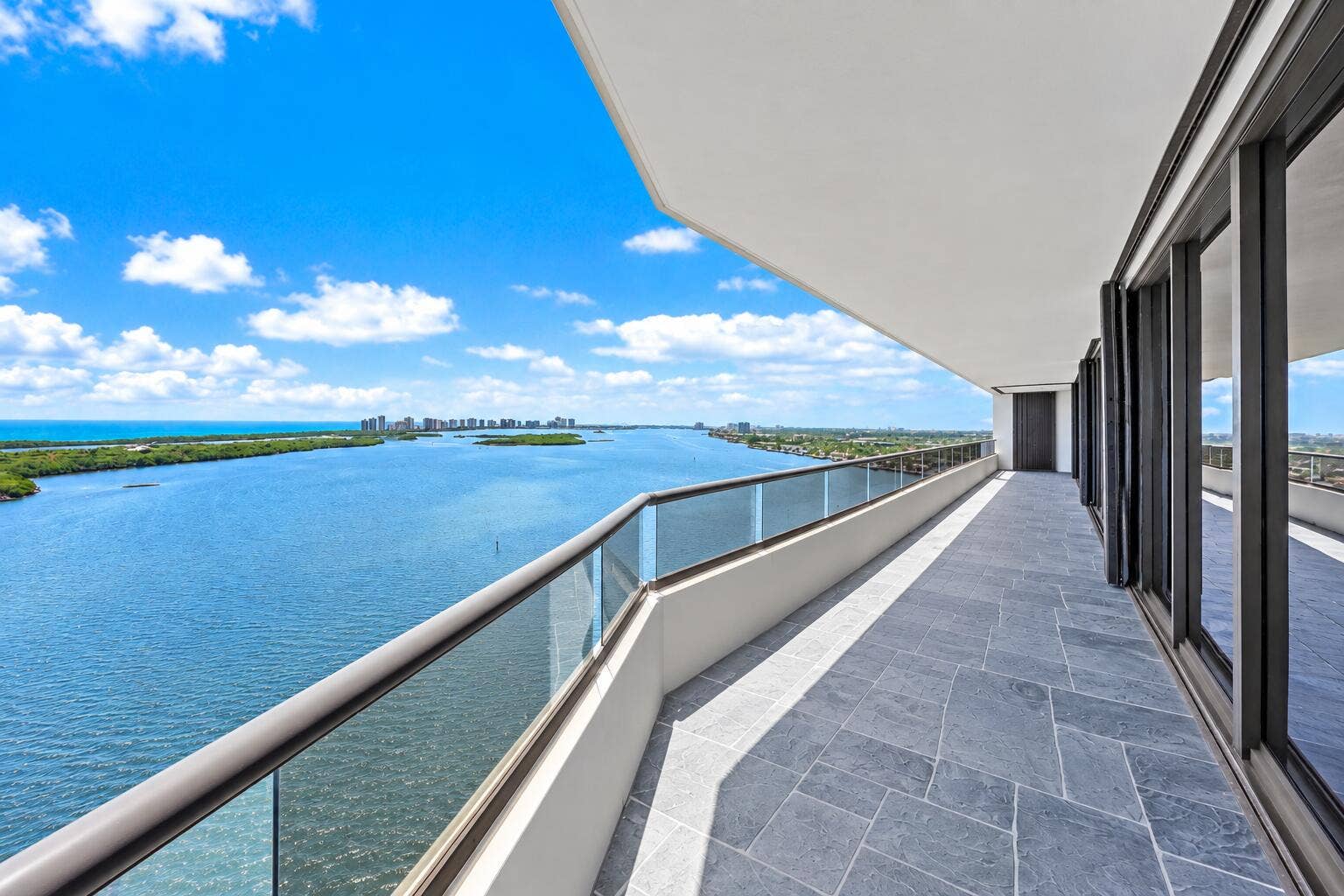 100 LAKESHORE Drive, #2151, North Palm Beach, FL 33408 100 Lakeshore Dr 2151 - 46