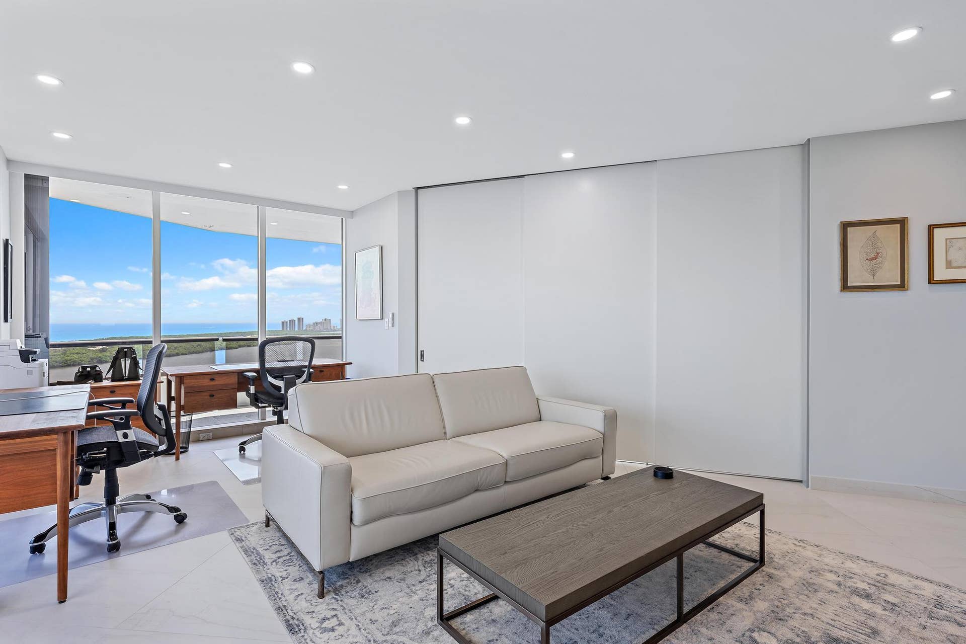 100 LAKESHORE Drive, #2151, North Palm Beach, FL 33408 Third Bedroom