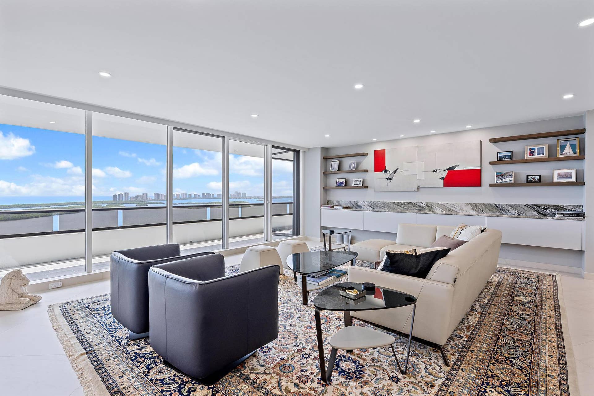 100 LAKESHORE Drive, #2151, North Palm Beach, FL 33408 100 Lakeshore Dr 2151-9