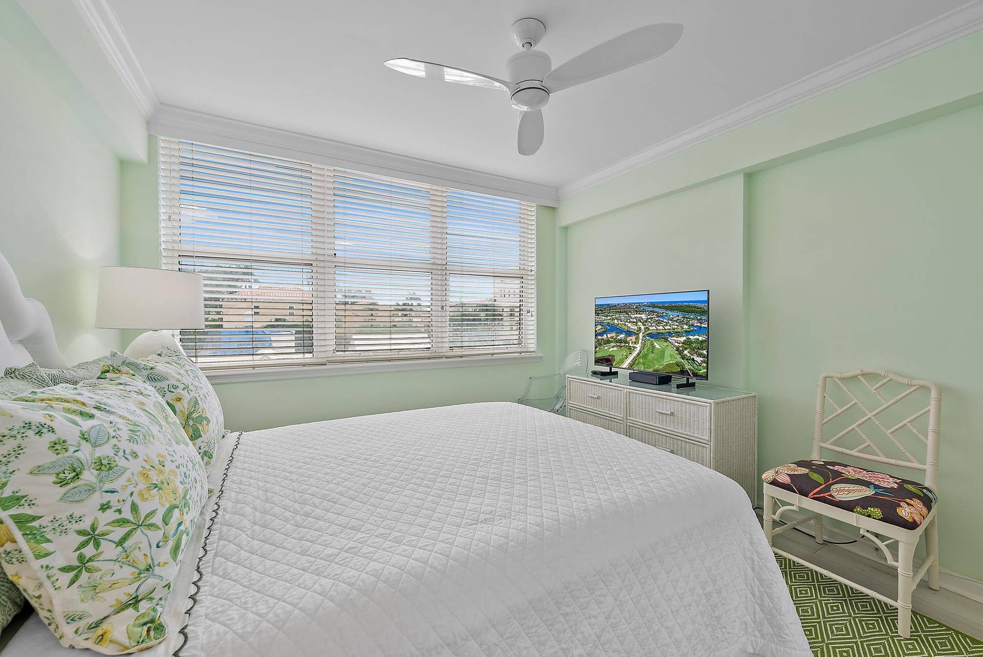 401 Peruvian Avenue, #303, Palm Beach, Palm Beach, FL 33480 untitled-2