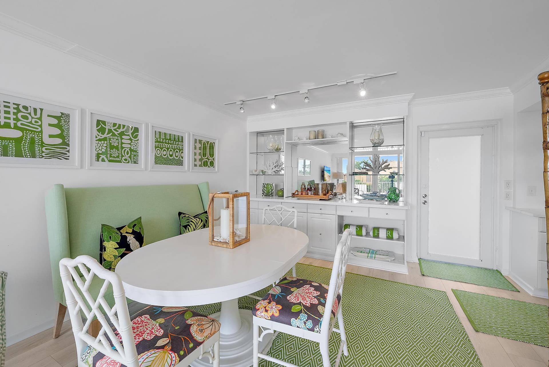 401 Peruvian Avenue, #303, Palm Beach, Palm Beach, FL 33480 untitled-9