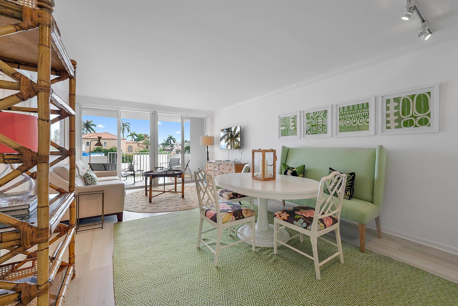 401 Peruvian Avenue, #303, Palm Beach, Palm Beach, FL 33480 untitled-7