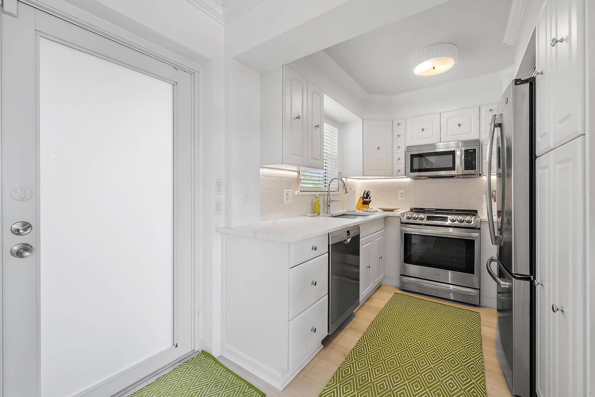 401 Peruvian Avenue, #303, Palm Beach, Palm Beach, FL 33480 untitled-4