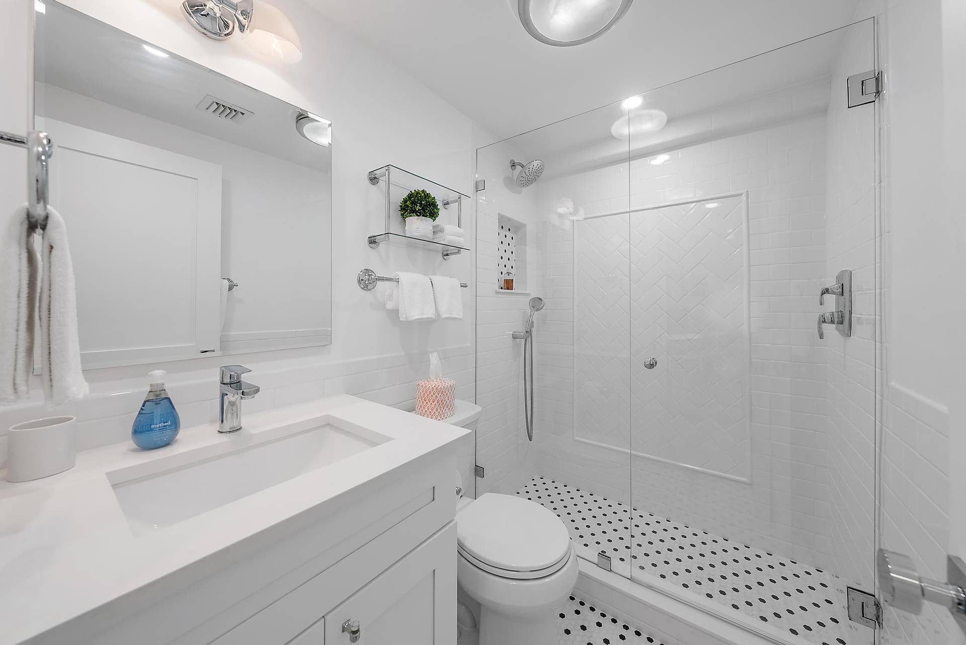 401 Peruvian Avenue, #303, Palm Beach, Palm Beach, FL 33480 untitled-3