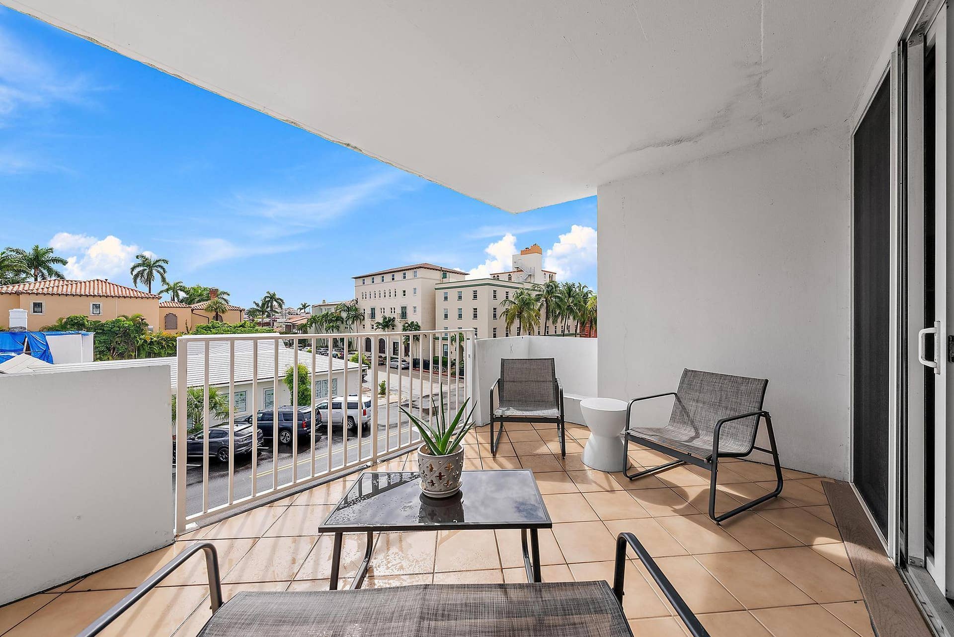 401 Peruvian Avenue, #303, Palm Beach, Palm Beach, FL 33480 untitled-13