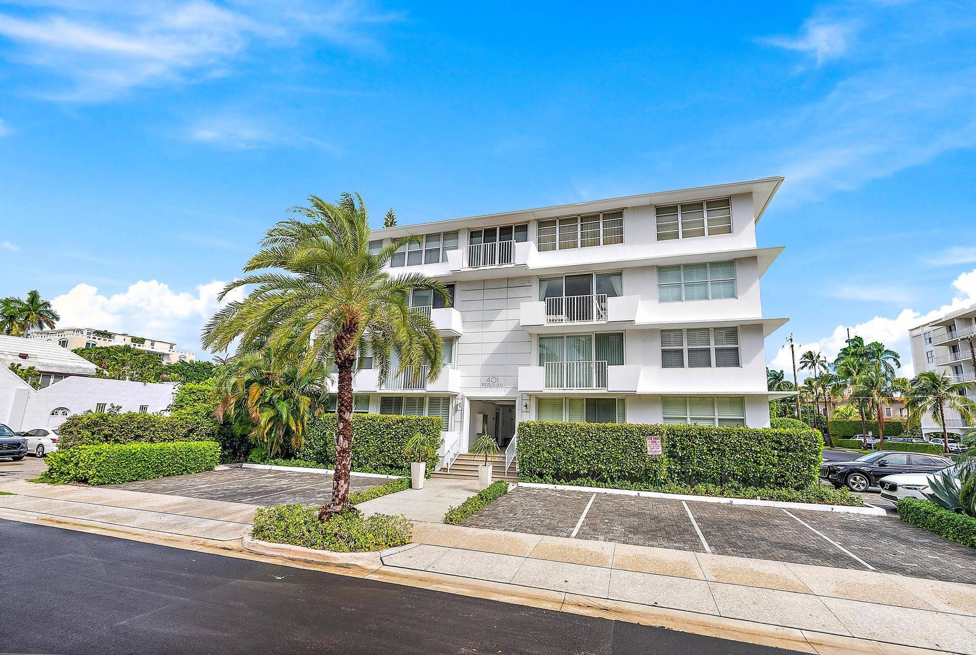 401 Peruvian Avenue, #303, Palm Beach, Palm Beach, FL 33480 untitled-18