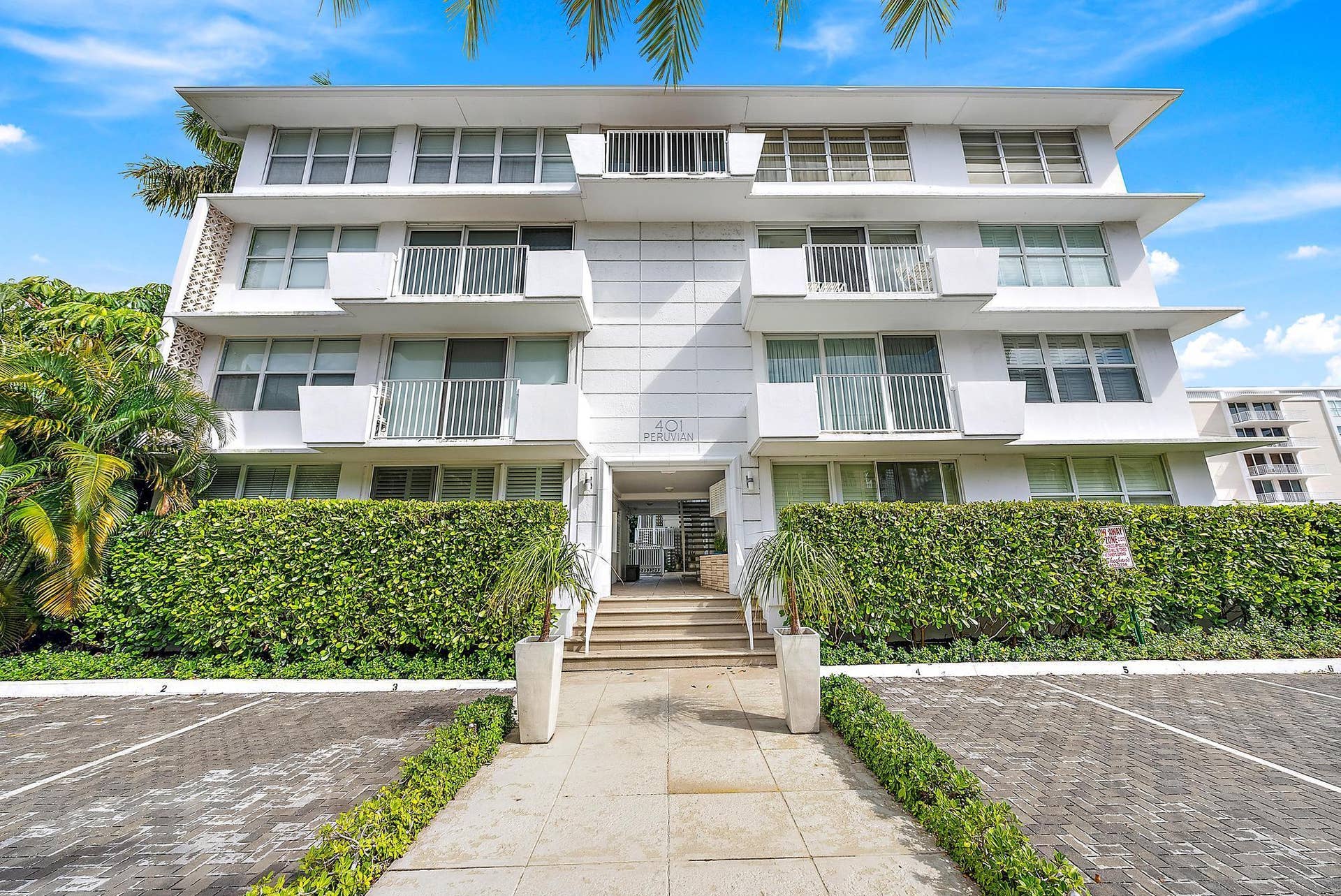 401 Peruvian Avenue, #303, Palm Beach, Palm Beach, FL 33480 untitled-17
