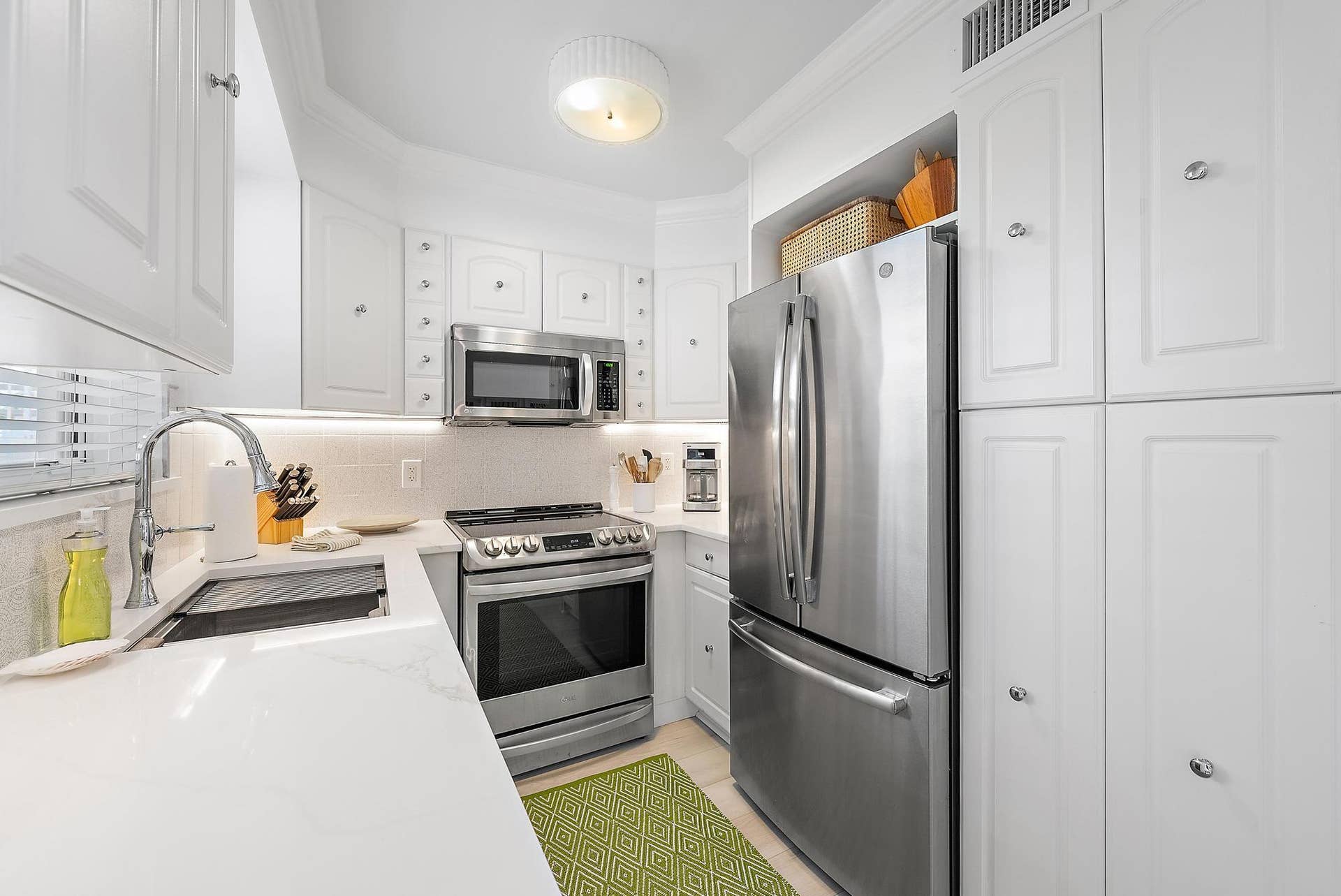 401 Peruvian Avenue, #303, Palm Beach, Palm Beach, FL 33480 untitled-5