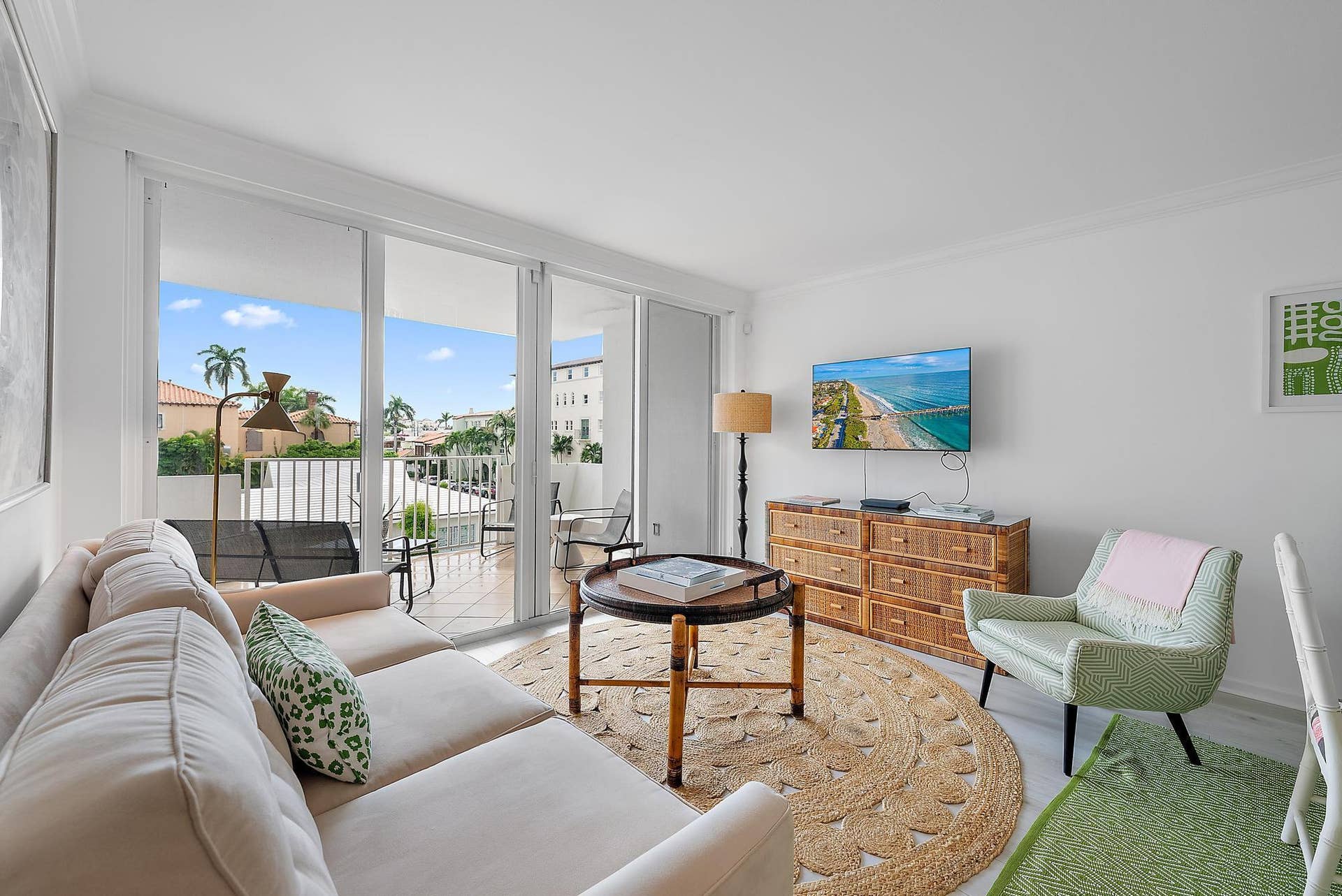 401 Peruvian Avenue, #303, Palm Beach, Palm Beach, FL 33480 untitled-10