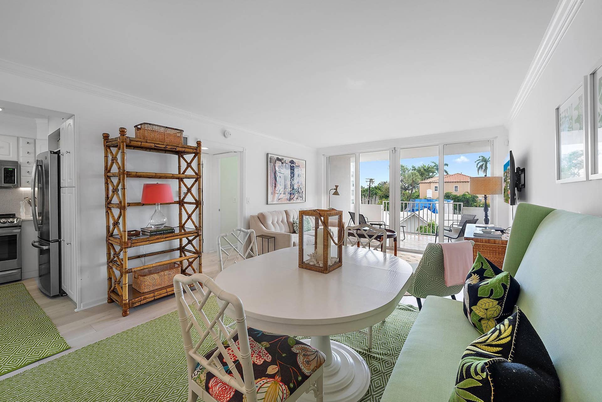 401 Peruvian Avenue, #303, Palm Beach, Palm Beach, FL 33480 untitled-8