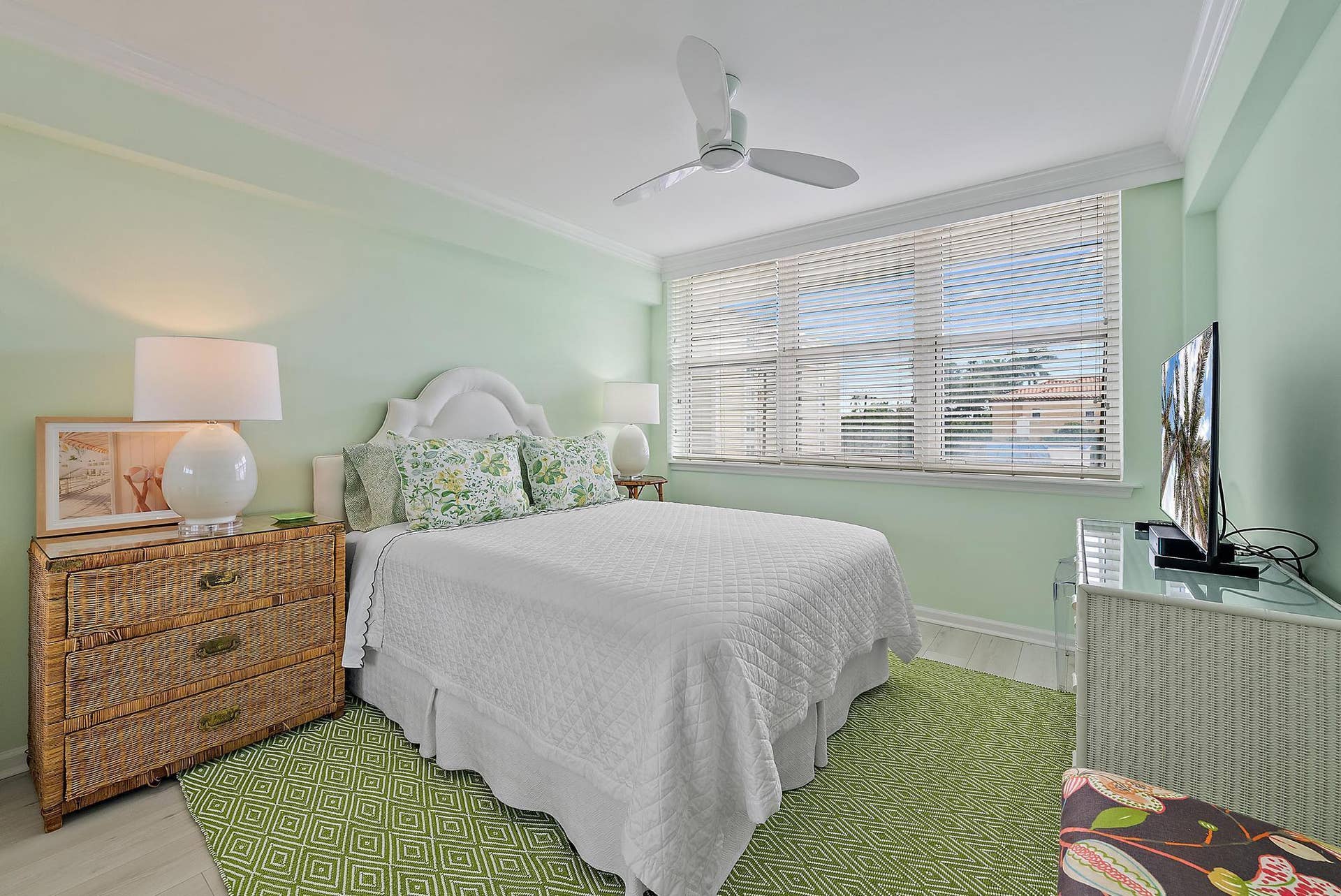 401 Peruvian Avenue, #303, Palm Beach, Palm Beach, FL 33480 untitled-1