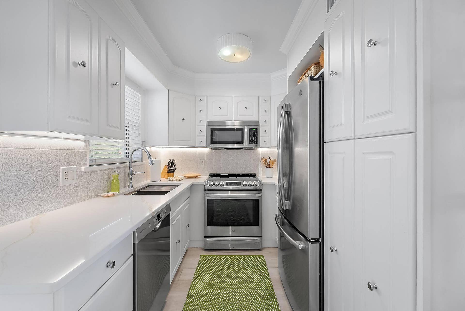 401 Peruvian Avenue, #303, Palm Beach, Palm Beach, FL 33480 untitled-6