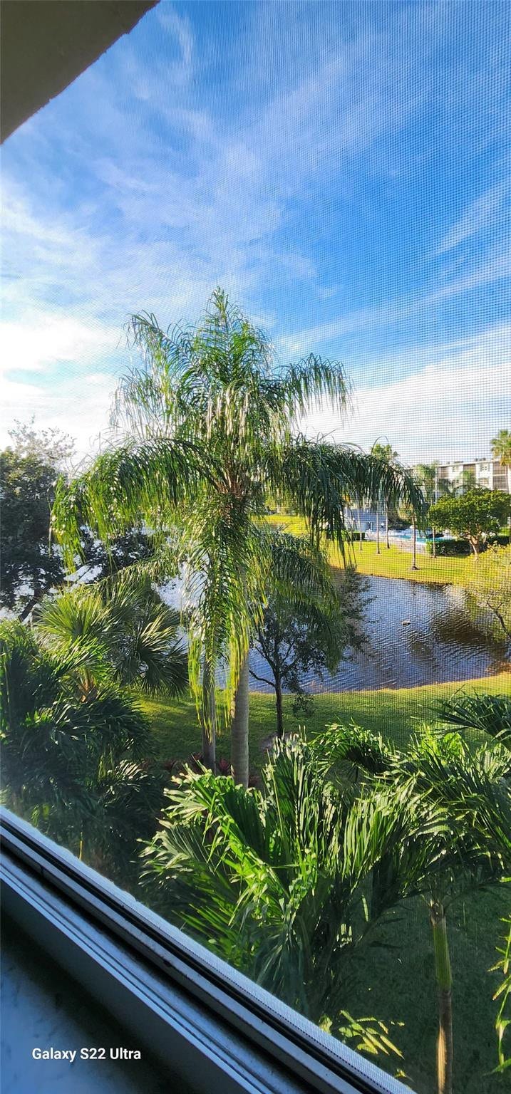Property photo for 2104 S Cypress Bend Drive, #406, Pompano Beach, FL