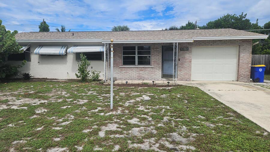 Property photo for 1701 NE 16TH Drive, Jensen Beach, FL