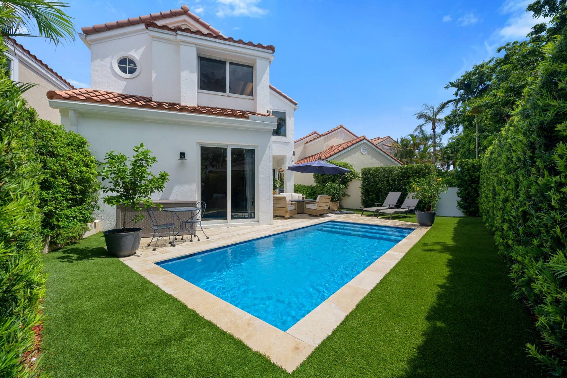 17707 TIFFANY TRACE Drive, Boca Raton, FL 33487 27 (Custom)