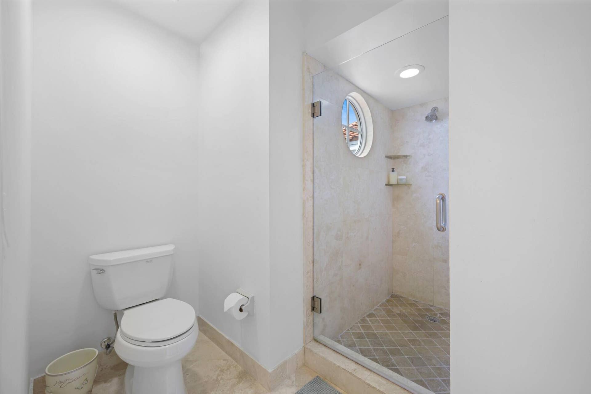 17707 TIFFANY TRACE Drive, Boca Raton, FL 33487 19 (Custom)
