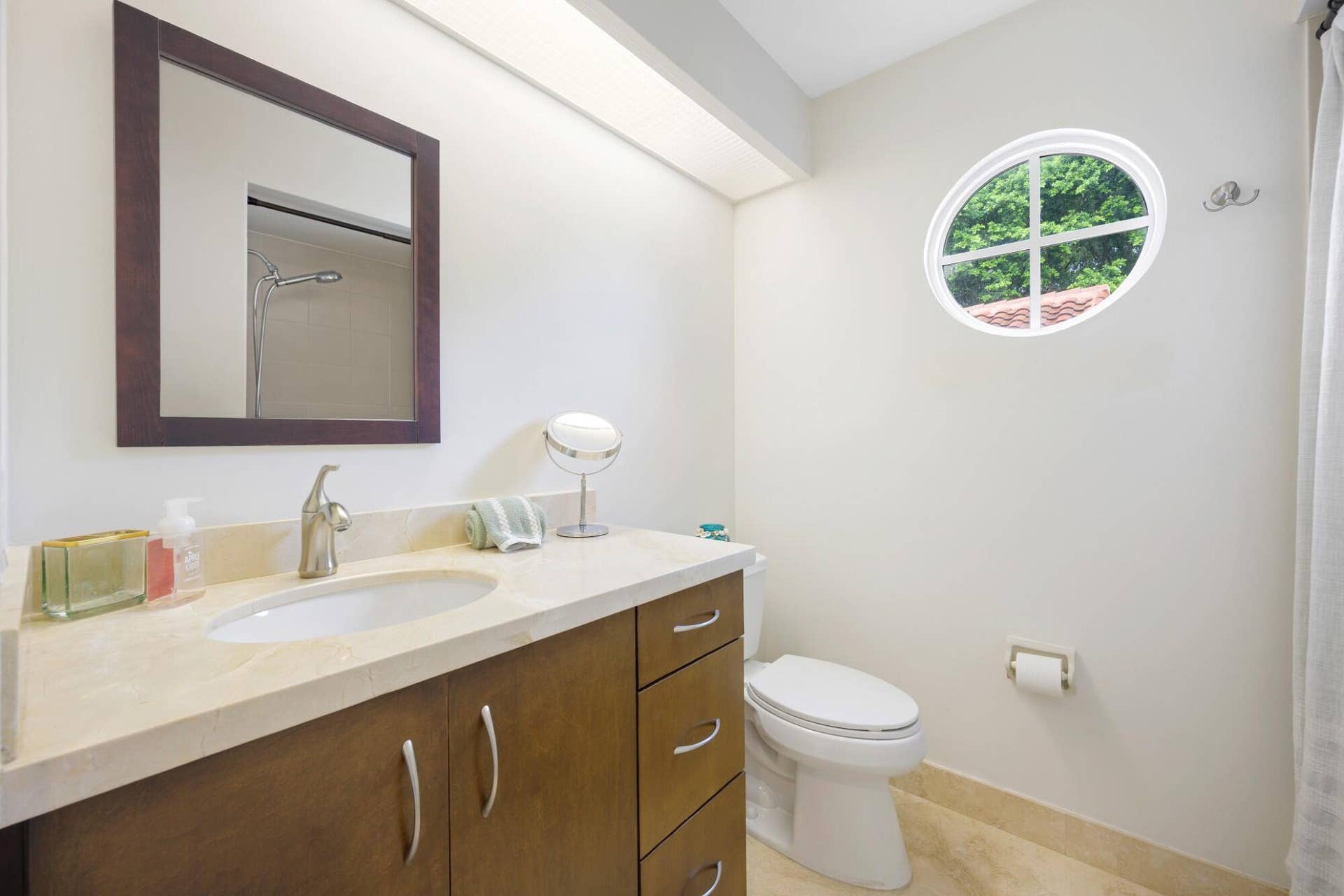 17707 TIFFANY TRACE Drive, Boca Raton, FL 33487 12 (Custom)