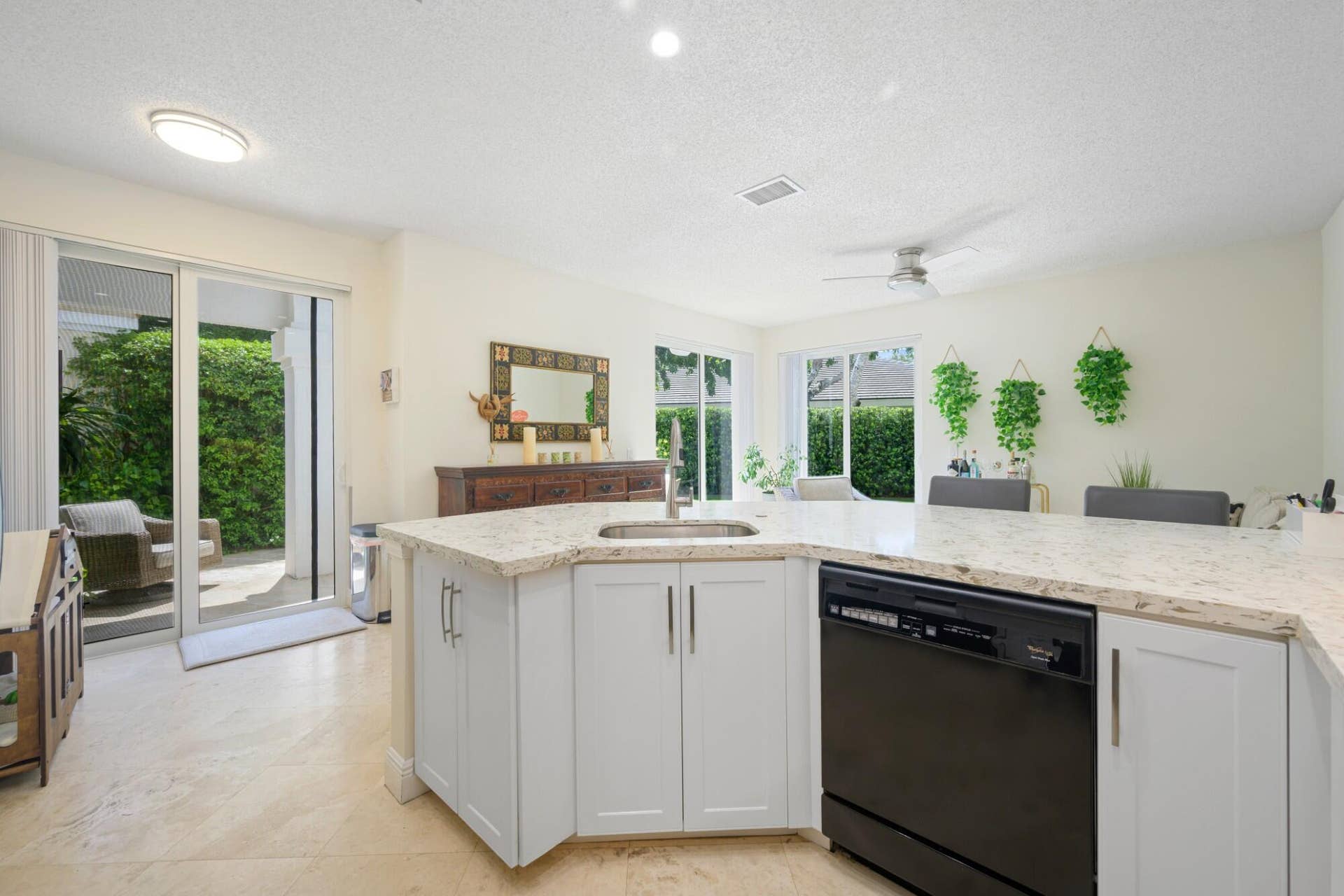17707 TIFFANY TRACE Drive, Boca Raton, FL 33487 05 (Custom)