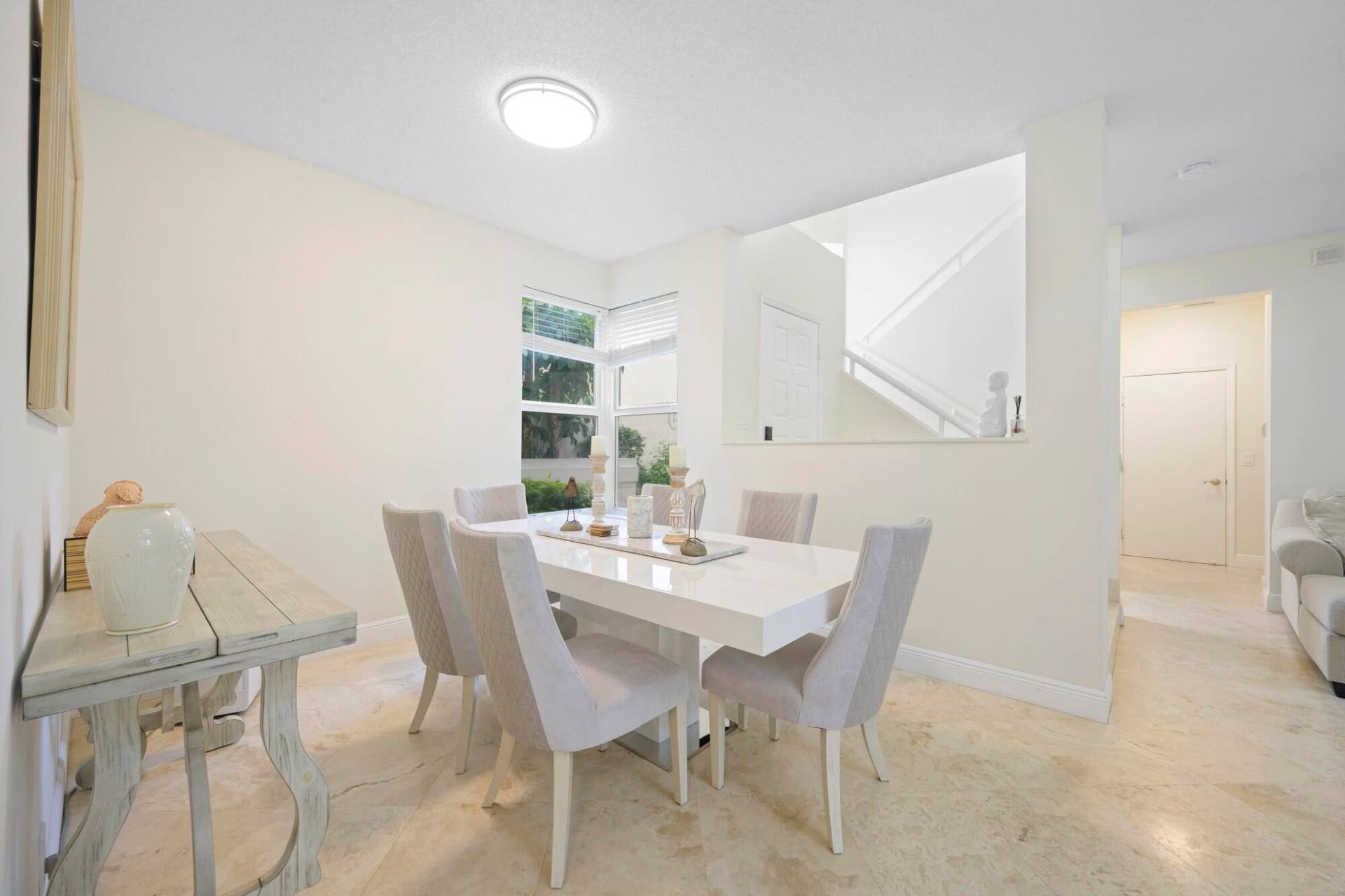 17707 TIFFANY TRACE Drive, Boca Raton, FL 33487 03 (Custom)