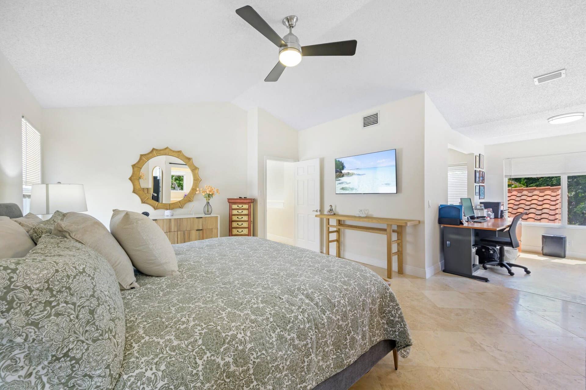 17707 TIFFANY TRACE Drive, Boca Raton, FL 33487 16 (Custom)