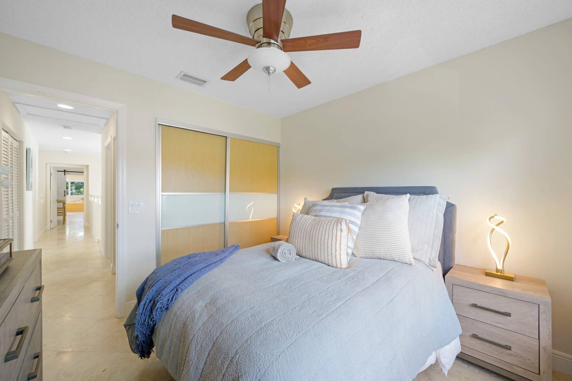 17707 TIFFANY TRACE Drive, Boca Raton, FL 33487 14 (Custom)