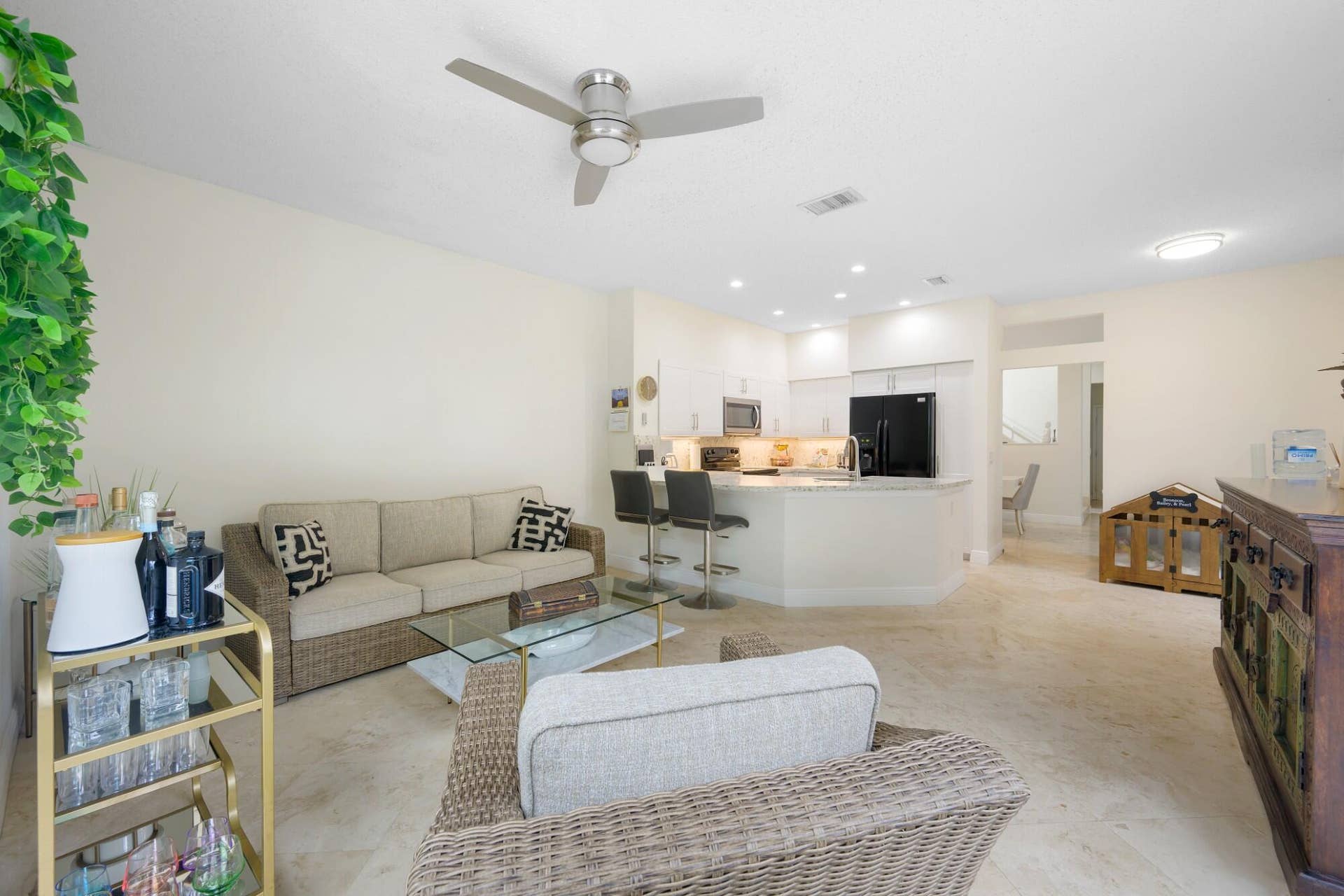 17707 TIFFANY TRACE Drive, Boca Raton, FL 33487 07 (Custom)