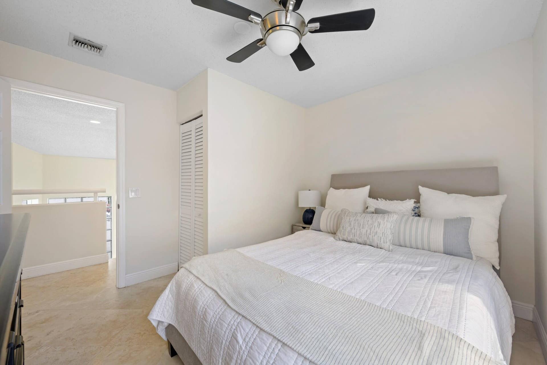 17707 TIFFANY TRACE Drive, Boca Raton, FL 33487 22 (Custom)