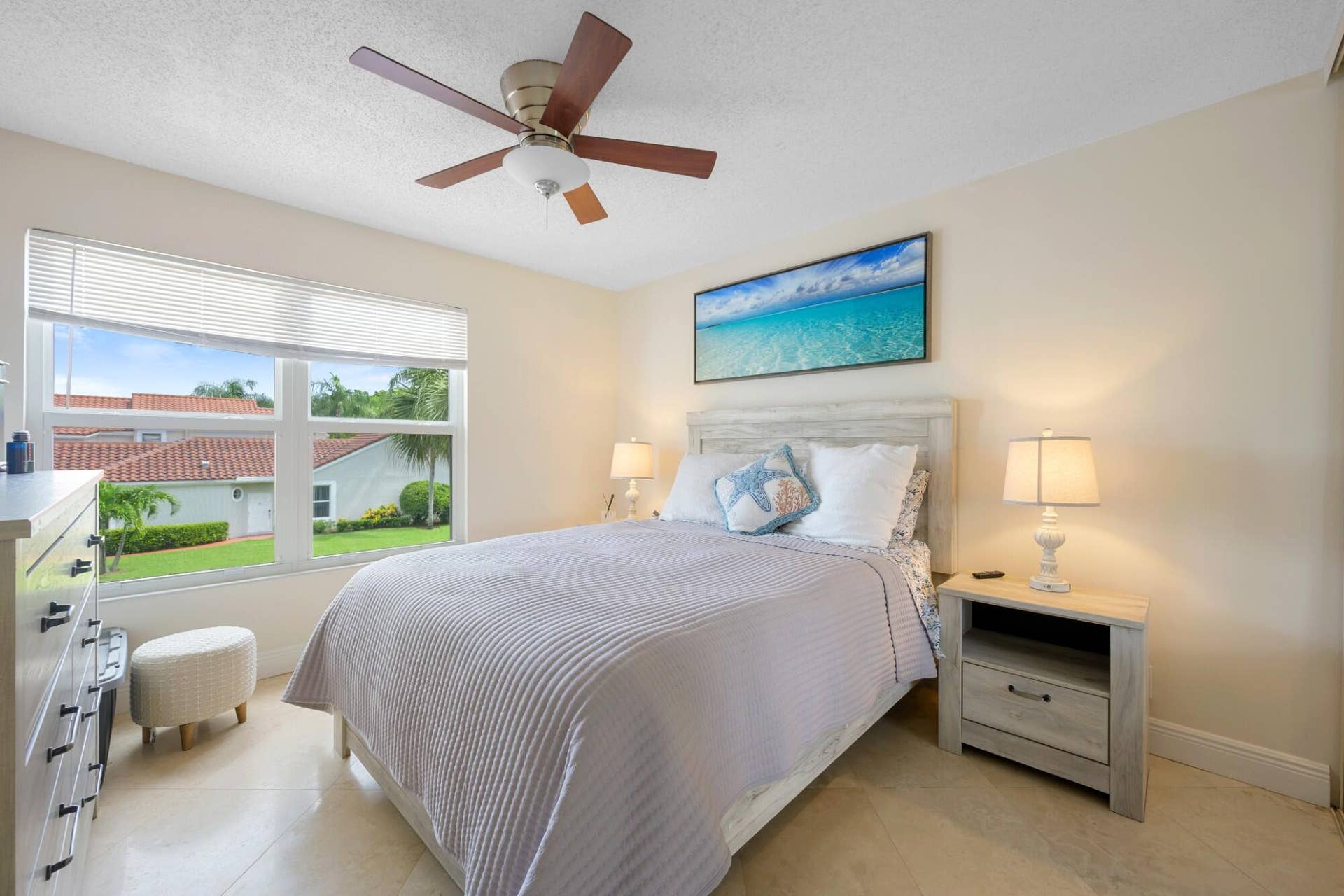 17707 TIFFANY TRACE Drive, Boca Raton, FL 33487 10 (Custom)