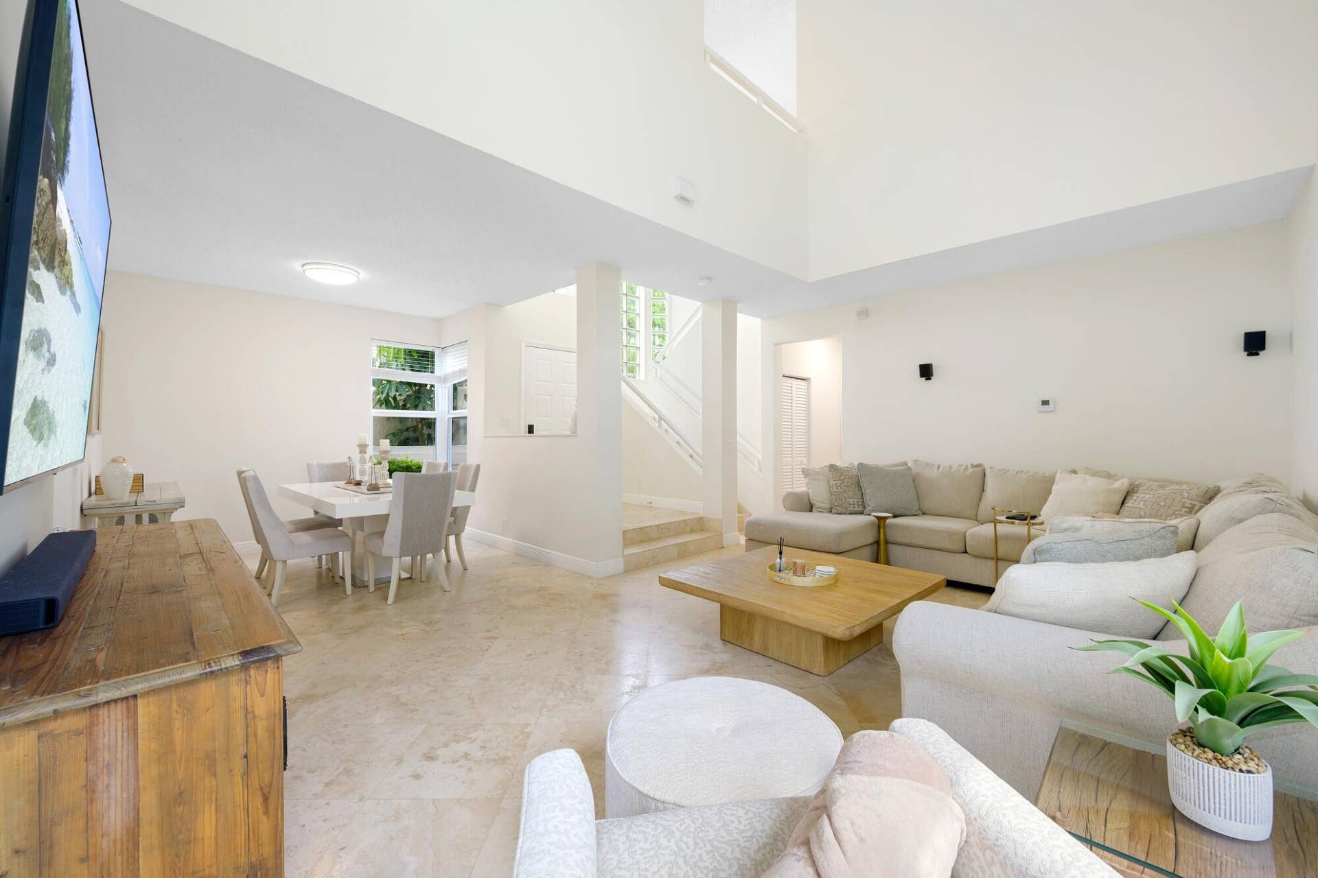 17707 TIFFANY TRACE Drive, Boca Raton, FL 33487 02 (Custom)