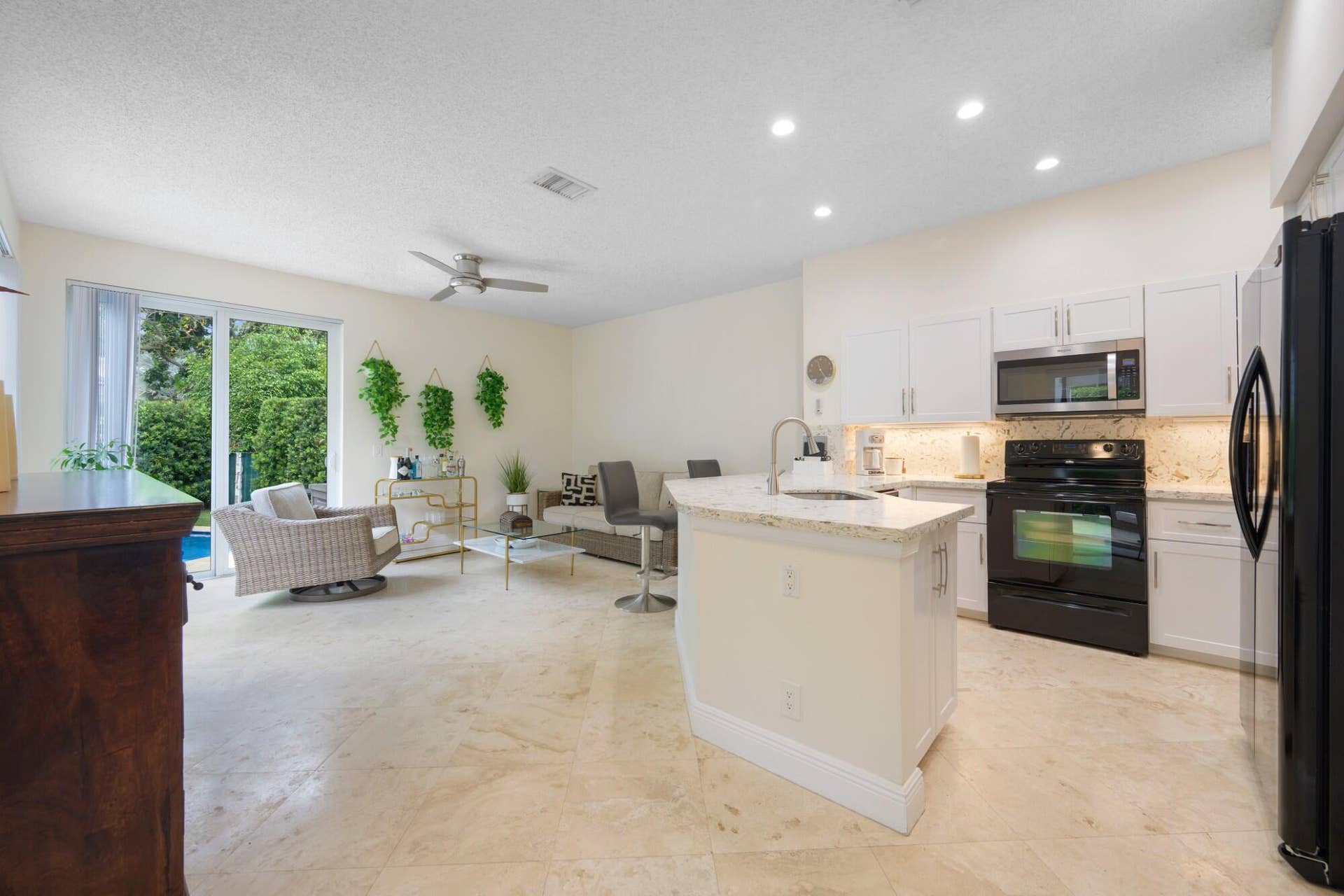 17707 TIFFANY TRACE Drive, Boca Raton, FL 33487 04 (Custom)