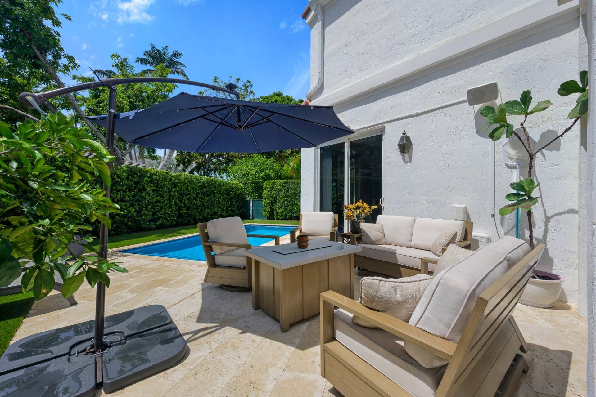 17707 TIFFANY TRACE Drive, Boca Raton, FL 33487 25 (Custom)