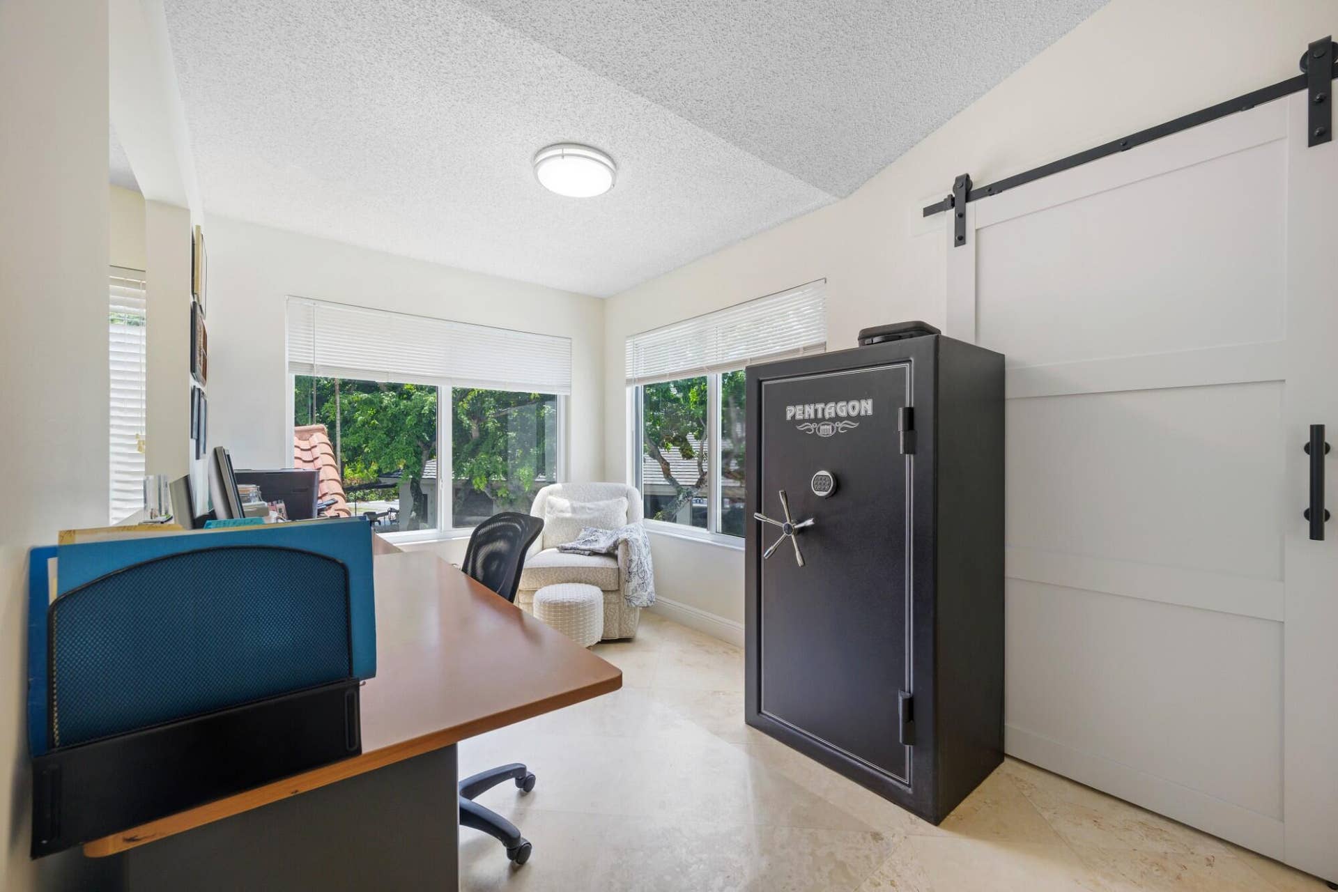 17707 TIFFANY TRACE Drive, Boca Raton, FL 33487 17 (Custom)