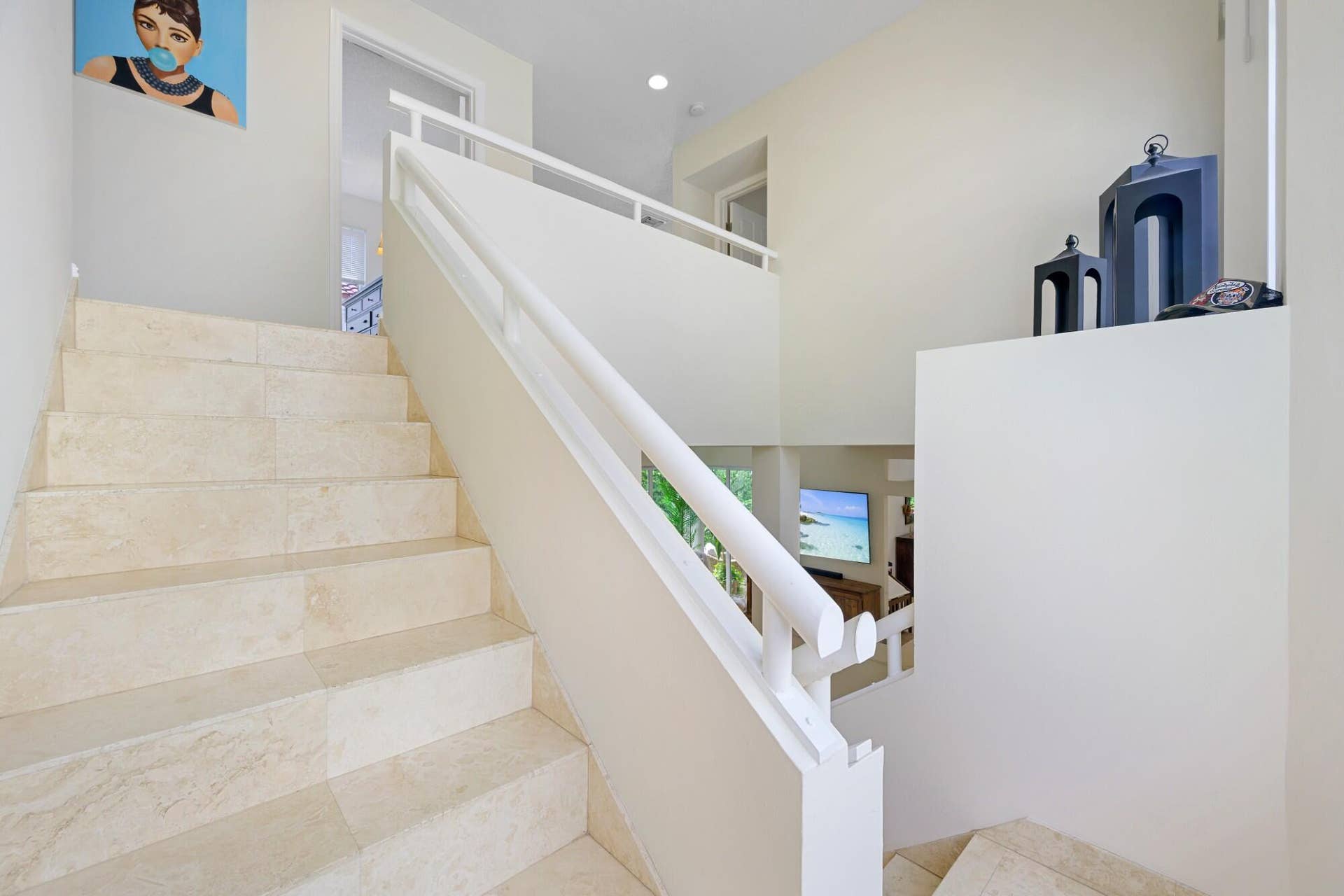 17707 TIFFANY TRACE Drive, Boca Raton, FL 33487 09 (Custom)