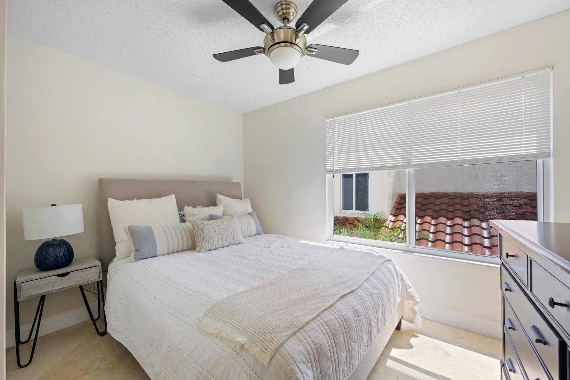 17707 TIFFANY TRACE Drive, Boca Raton, FL 33487 21 (Custom)