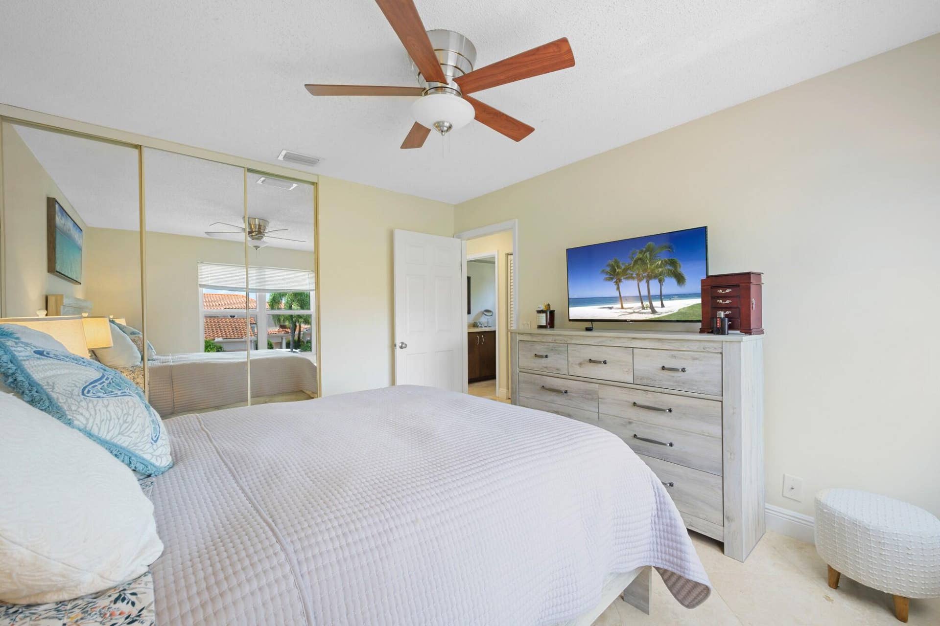 17707 TIFFANY TRACE Drive, Boca Raton, FL 33487 11 (Custom)
