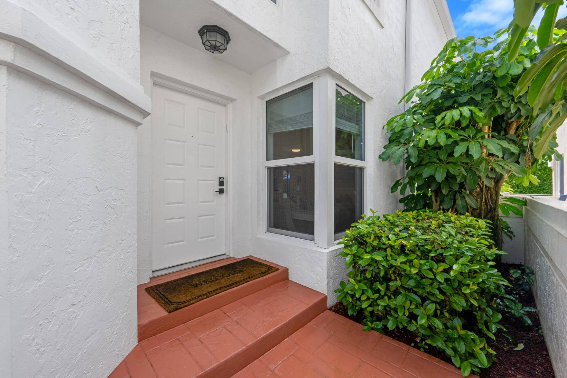 17707 TIFFANY TRACE Drive, Boca Raton, FL 33487 28 (Custom)