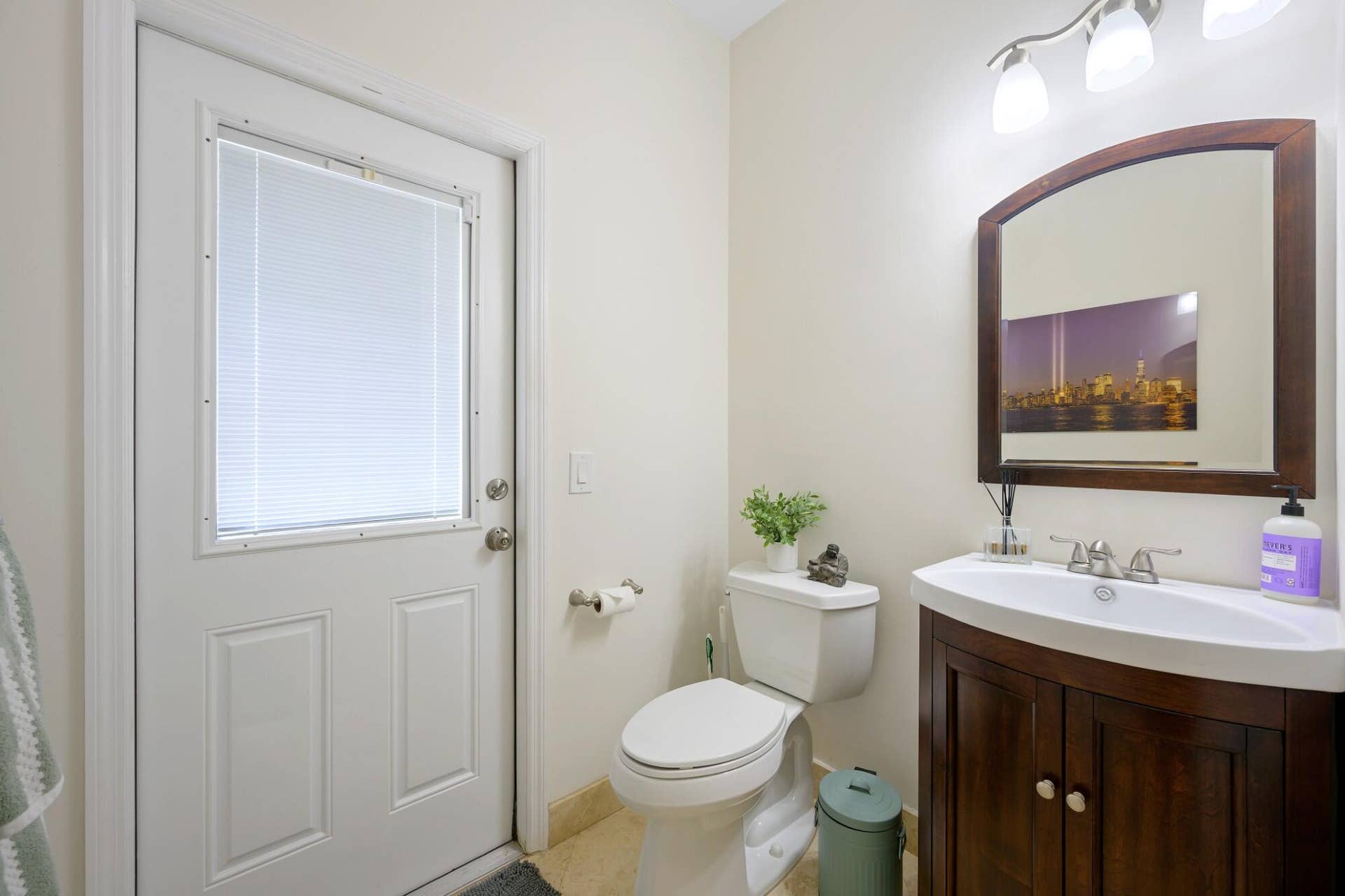 17707 TIFFANY TRACE Drive, Boca Raton, FL 33487 08 (Custom)