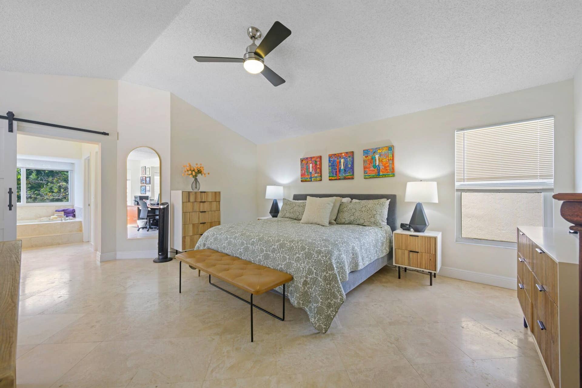 17707 TIFFANY TRACE Drive, Boca Raton, FL 33487 15 (Custom)
