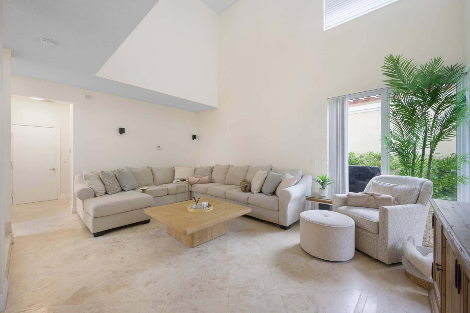 17707 TIFFANY TRACE Drive, Boca Raton, FL 33487 01 (Custom)
