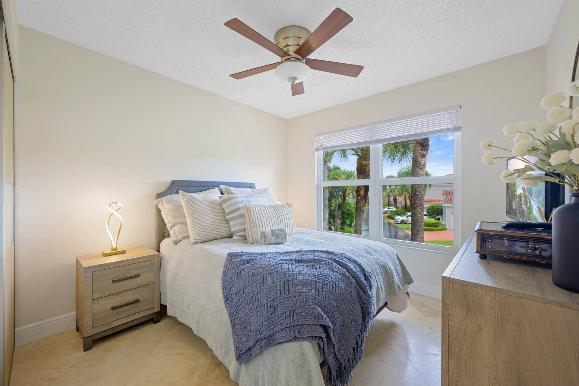 17707 TIFFANY TRACE Drive, Boca Raton, FL 33487 13 (Custom)