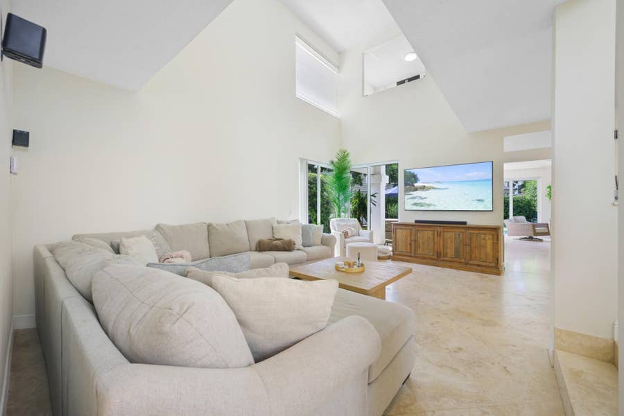Property photo for 17707 TIFFANY TRACE Drive, Boca Raton, FL