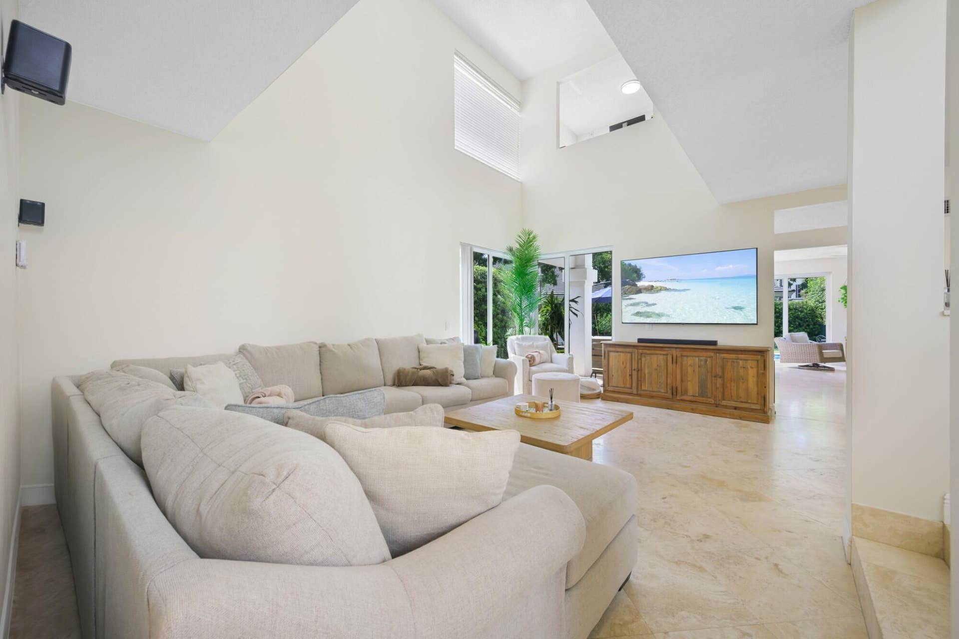 17707 TIFFANY TRACE Drive, Boca Raton, FL 33487 00 (Custom)